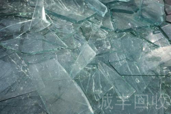 旧午夜福利电影网,废午夜福利电影网厂家,午夜福利电影网价格