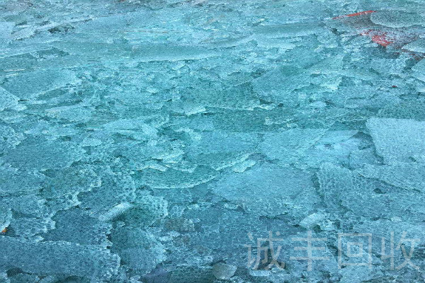 甘肃附近专业午夜福利电影网价格