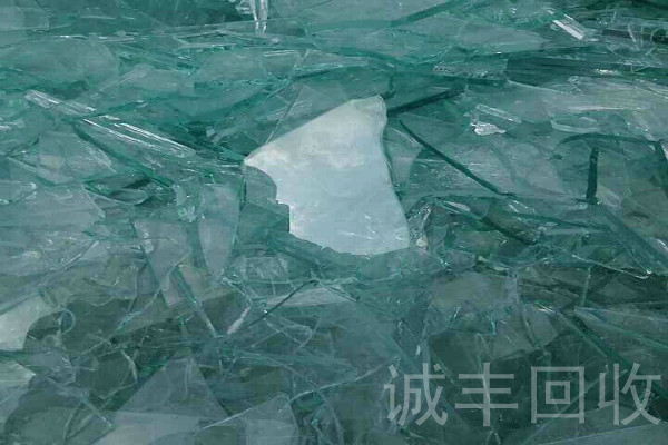甘肃附近专业午夜福利电影网价格