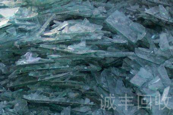 嘉峪关哪里有午夜福利电影网厂家